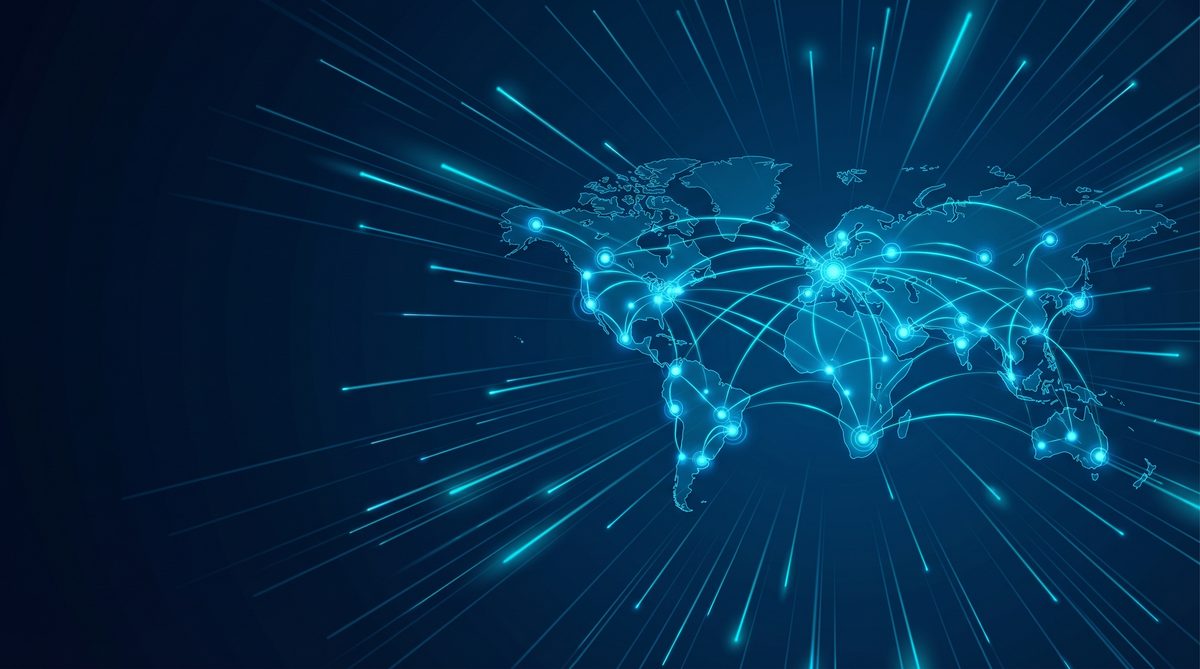 小朱加速器全球网络加速