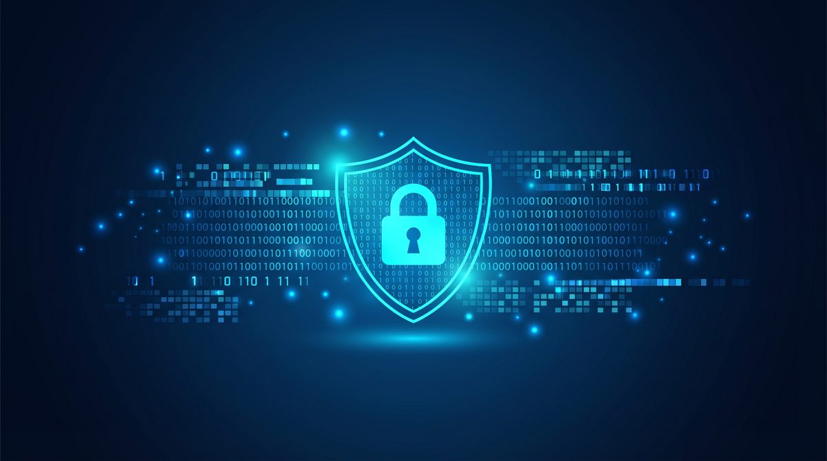 小朱加速器隐私安全保护