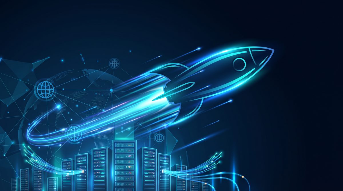 小朱加速器极速下载加速